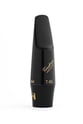 Vandoren Java Mouthpiece T45 Tenor Saxophone